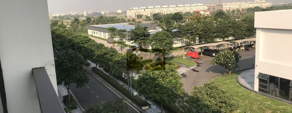 Thuê ngay với giá mềm từ 25 triệu/tháng cho thuê sàn văn phòng vị trí ngay trên Hiệp Bình Phước, Hồ Chí Minh tổng diện tích 200m2-03
