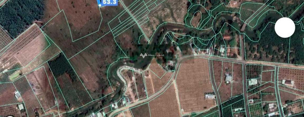 Chính chủ tôi bán mảnh đất, 5275m2 giá bán tốt bất ngờ 5.6 tỷ vị trí thuận lợi nằm ở Vũng Tàu, Bông Trang pháp lý nhanh-02