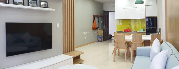 Tại Vĩnh Trường, Nha Trang, cho thuê chung cư thuê ngay với giá cực kì tốt chỉ 6 triệu/tháng, căn hộ có 2 PN, 2 WC giá tốt-02