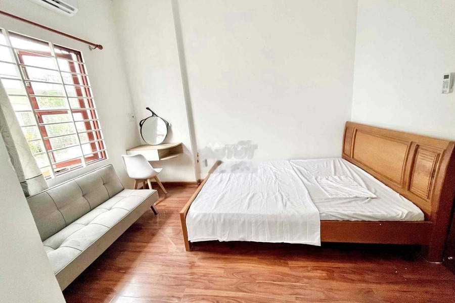 Cho thuê căn hộ vị trí nằm ngay Nguyễn Kiệm, Gò Vấp, thuê ngay với giá hấp dẫn từ 9 triệu/tháng với diện tích khoảng 60m2-01