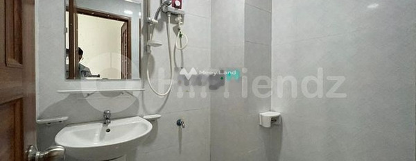 Cắt lỗ cho thuê condotel vị trí ngay Quận 10, Hồ Chí Minh giá thuê ngay chỉ 4 triệu/tháng có diện tích 16m2-02