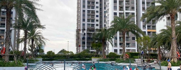 Bị vào đường cùng, bán chung cư vị trí thuận lợi tọa lạc trên Đào Trí, Hồ Chí Minh giá bán đề cử 3.85 tỷ diện tích cụ thể 86m2-02