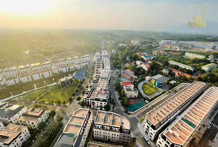 Bán căn hộ diện tích chung là 69m2 vị trí đẹp nằm ở Định Trung, Vĩnh Phúc bán ngay với giá cạnh tranh chỉ 1.55 tỷ-01