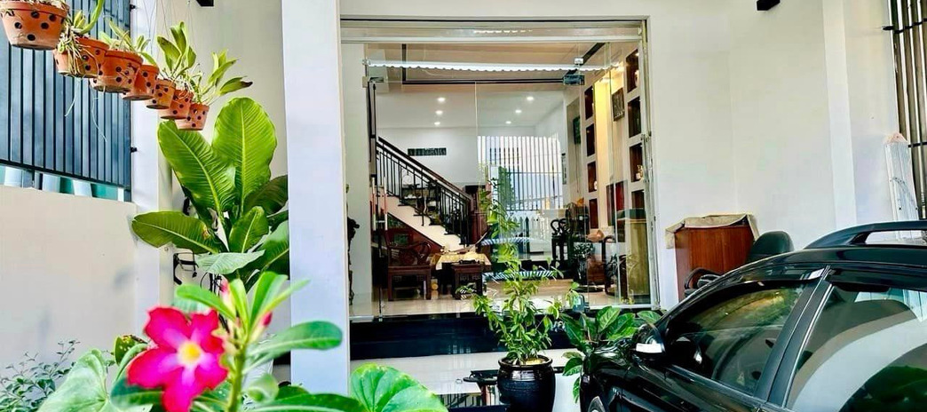 Mua bán nhà riêng Thành phố Nha Trang tỉnh Khánh Hòa giá 3.1 tỷ
