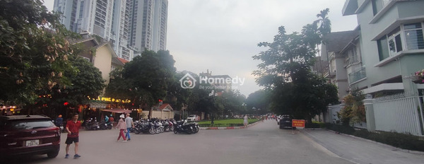 Bán nhà có diện tích chung là 95m2 vị trí ở Văn Quán, Hà Nội bán ngay với giá thỏa thuận 23.6 tỷ-02