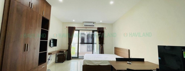 Cho thuê căn hộ vị trí đặt nằm tại An Nhơn, An Hải Bắc, giá thuê mua ngay chỉ 5.5 triệu/tháng với diện tích rộng 35m2-02