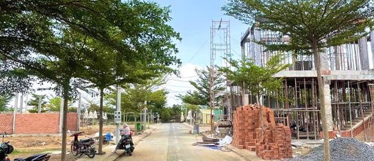 Bán đất nền dự án quận 10 thành phố Hồ Chí Minh-03