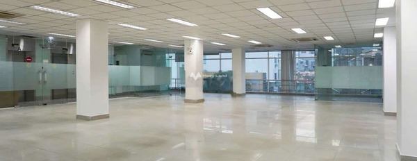 Phan Xích Long, Phường 2 cho thuê sàn văn phòng thuê ngay với giá tốt nhất 105 triệu/tháng diện tích 230m2-02