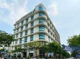 Cho thuê chung cư vị trí đẹp tọa lạc ở Lý Thường Kiệt, Trần Hưng Đạo, căn hộ nhìn chung có 4 phòng ngủ, 3 WC gặp để trao đổi-01