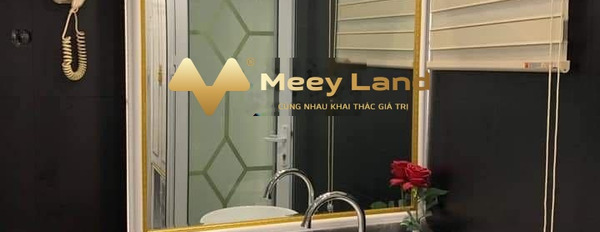 Cần tiền duy trì công ty bán liền kề nằm trên Đường Trần Hưng Đạo, Hà Nội vào ở luôn giá thỏa thuận chỉ 55 tỷ có diện tích rộng 400 m2, tổng quan nhà ...-03