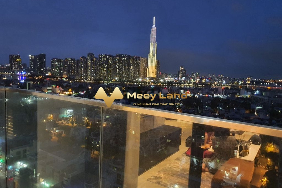 Khoảng 4.7 tỷ bán căn hộ dt 75m2 vị trí mặt tiền tại Lương Định Của, An Phú-01