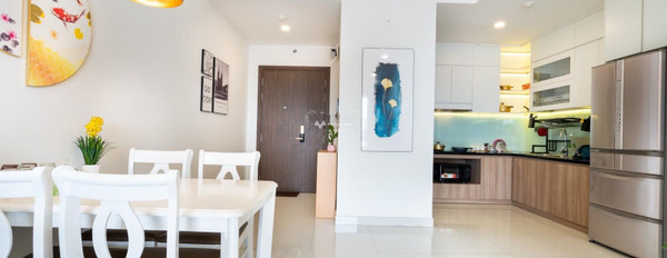 Cho thuê chung cư căn hộ này Đầy đủ vị trí đẹp tọa lạc trên Quận 4, Hồ Chí Minh thuê ngay với giá tốt nhất chỉ 21 triệu/tháng-02