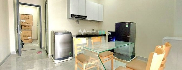 Phan Văn Hân, Hồ Chí Minh, cho thuê chung cư thuê ngay với giá tốt chỉ 11 triệu/tháng, tổng quan căn hộ bao gồm có 1 phòng ngủ, 1 WC phong thủy tốt-03
