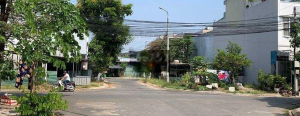 Bán đất đường 7.5m Bàu Năng 3, Hòa Minh, Liên Chiểu, Đà Nẵng -03