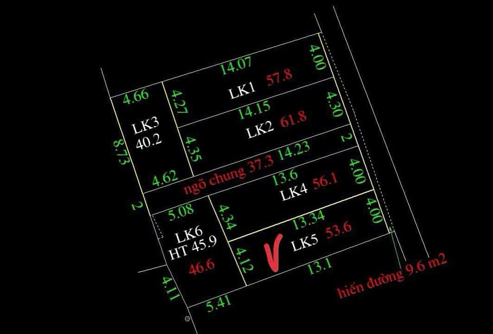 Bán nhà riêng huyện Mỹ Đức thành phố Hà Nội giá 500.0 triệu-0