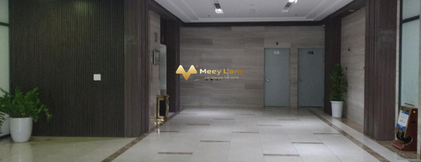 Nằm ở Nguyễn Hoàng, Nam Từ Liêm cho thuê sàn văn phòng có diện tích là 100 m2-03
