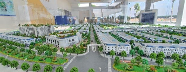 Công việc cấp bách cần bán đất Xã Bình Sơn, Huyện Long Thành giá bán gốc chỉ 1.8 tỷ có dt tổng 100 m2-03