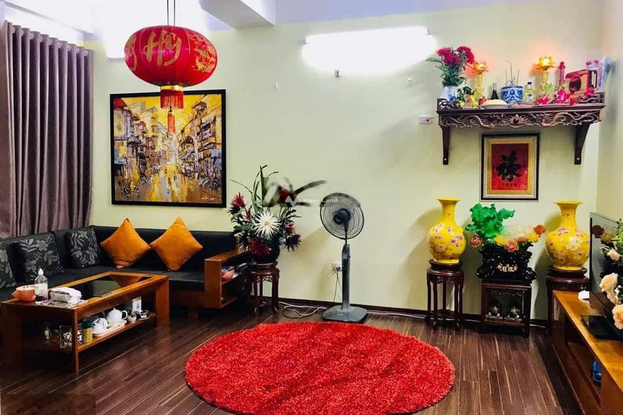 Cho thuê căn hộ vị trí đẹp nằm ở Nguyễn Văn Cừ, Hà Nội thuê ngay với giá đề cử từ 10 triệu/tháng, nhìn chung bao gồm 2 PN, 1 WC lh để xem ngay-01
