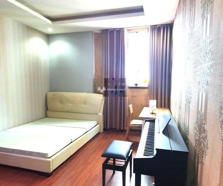 Chung cư 3 phòng ngủ, cho thuê căn hộ hướng Đông vị trí đẹp ngay tại Phú Mỹ, Hồ Chí Minh, căn hộ gồm có 3 PN, 2 WC giá mềm sinh viên-01