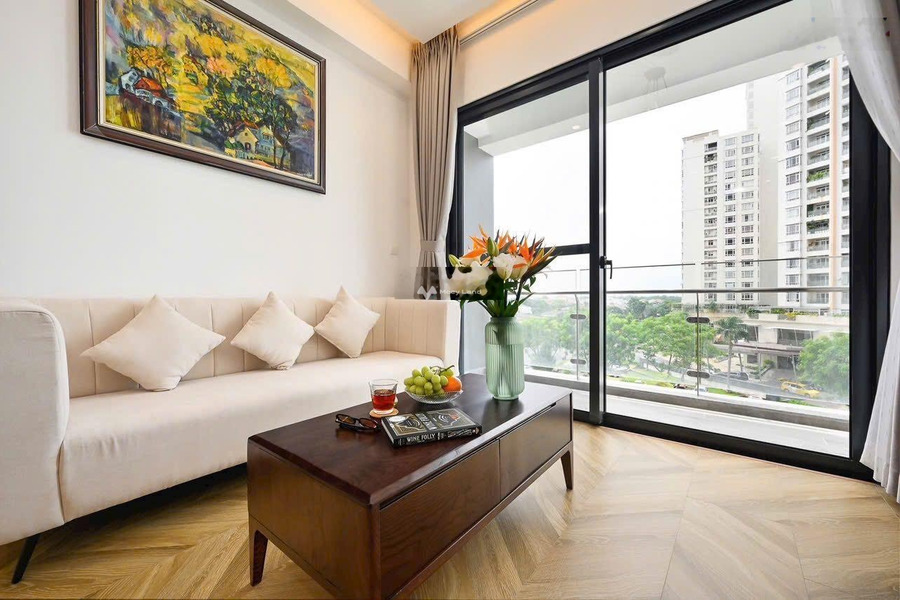 Cho thuê căn hộ tọa lạc ngay trên Nguyễn Lương Bằng, Hồ Chí Minh, thuê ngay với giá tốt 17 triệu/tháng có diện tích tổng là 71m2-01