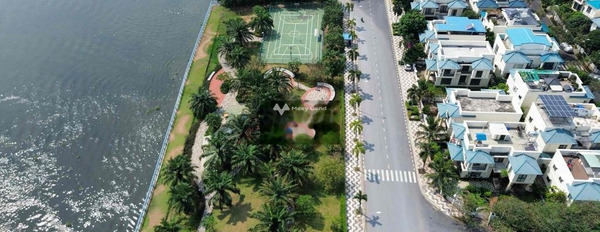 Bán nhà vị trí đẹp gần An Phú Đông, Hồ Chí Minh bán ngay với giá cực tốt 13.5 tỷ có diện tích 142m2 tổng quan nhà này gồm có 3 PN-02
