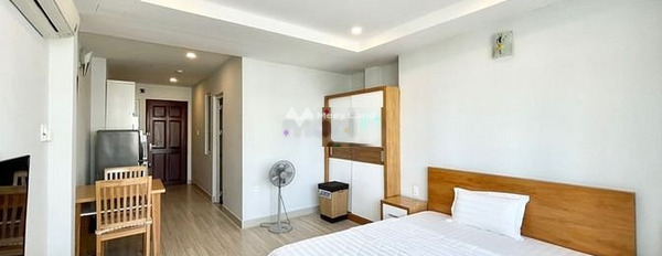 Cho thuê căn hộ, vị trí đặt ngay Mê Linh, Phường 19 giá thuê chỉ 8.5 triệu/tháng diện tích rộng rãi 45m2-02