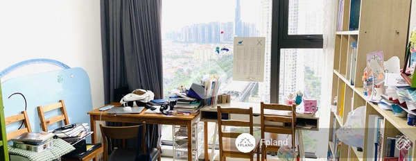 Bán chung cư trong căn hộ này Đầy đủ vị trí nằm trên Xa Lộ Hà Nội, Thảo Điền bán ngay với giá cạnh tranh 15.98 tỷ-03