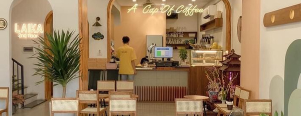 Cho thuê nhà mặt phố Minh Khai gần Times City, 25m2, 5 tầng, mặt tiền 6m, thông sàn vỉa hè rộng, 20 triệu/tháng-03