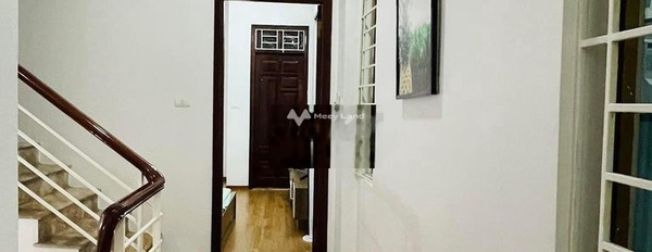 Diện tích khoảng 43m2 bán nhà mặt tiền tọa lạc ngay Minh Khai, Hà Nội còn chần chờ gì nữa-03