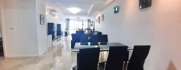 Tổng quan căn hộ có tổng cộng 3 phòng ngủ, cho thuê căn hộ vị trí đặt ngay tại Phú Thượng, Hà Nội, 2 WC giá mềm sinh viên-03