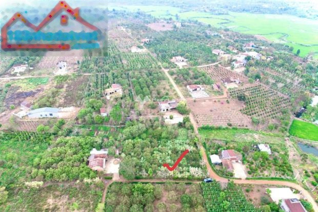 Chính chủ bán mảnh đất, 280m2 giá bán tốt bất ngờ chỉ 299 triệu mặt tiền nằm ngay ở Ea Hu, Cư Kuin, mặt lộ ngang 5 m hãy nhấc máy gọi ngay-01