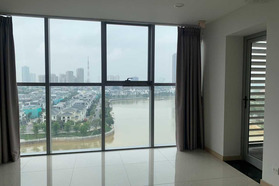 Chỉ 64.58 tỷ bán căn hộ diện tích trong khoảng 1435m2 vị trí cực kì thuận lợi ngay tại Trung Hòa, Hà Nội-01