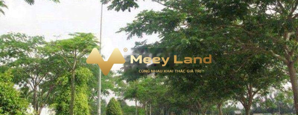 Bán đất Nhà Bè, Hồ Chí Minh, diện tích 154m2-03