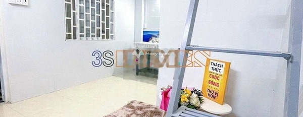 Cho thuê phòng trọ diện tích rất rộng 28m2 vị trí đặt ở tại Quốc Lộ 1A, Tân Chánh Hiệp giá thuê 3.1 triệu/tháng-03