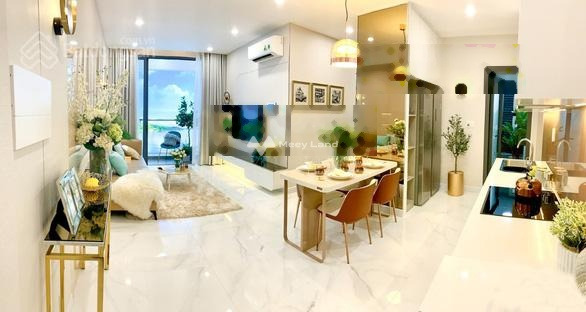 Không dùng nên cho thuê chung cư vị trí đẹp ngay ở Quận 2, Hồ Chí Minh thuê ngay với giá khủng chỉ 12 triệu/tháng diện tích dài 101m2-01