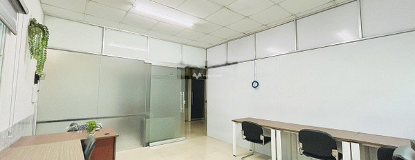 Vị trí đặt tại Đa Kao, Hồ Chí Minh cho thuê sàn văn phòng diện tích thực khoảng 12m2-02