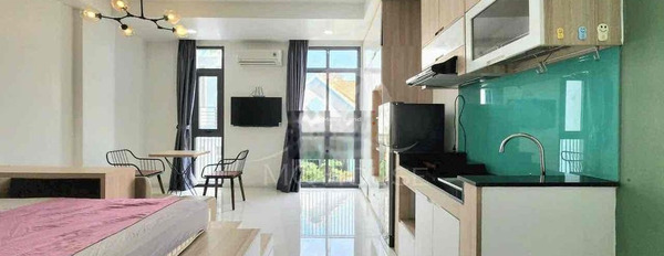 Nội thất đầy đủ, cho thuê căn hộ có diện tích tiêu chuẩn 35m2 ngay ở Phường 9, Phú Nhuận giá thuê siêu rẻ từ 7.5 triệu/tháng-02