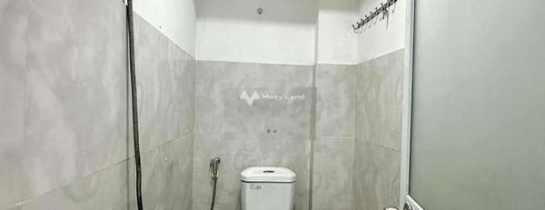 Chung cư 1 PN, cho thuê căn hộ vị trí đẹp tọa lạc ngay tại Tân Phú, Hồ Chí Minh, trong căn hộ này có 1 phòng ngủ, 1 WC giá ưu đãi-02