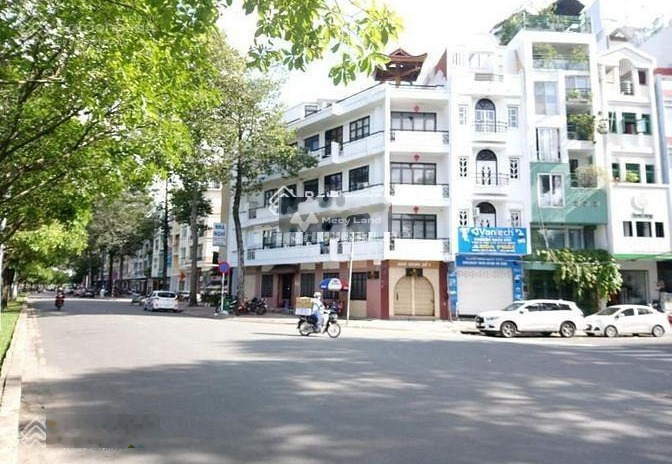 Bán nhà bán ngay với giá hợp lý từ 27 tỷ diện tích 55m2 vị trí đẹp ở Quận 1, Hồ Chí Minh