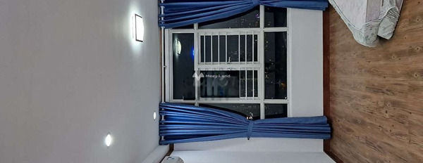 Chung cư 3 phòng ngủ, bán căn hộ hướng Đông Nam vị trí đẹp tọa lạc ngay Phước Kiển, Hồ Chí Minh, trong ngôi căn hộ này 3 PN, 2 WC giao thông đông đúc-03