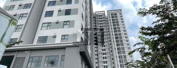 Bán chung cư tổng quan căn này có Nội thất đầy đủ vị trí đặt ngay ở Phú Hòa, Thủ Dầu Một bán ngay với giá thực tế 1.4 tỷ-03