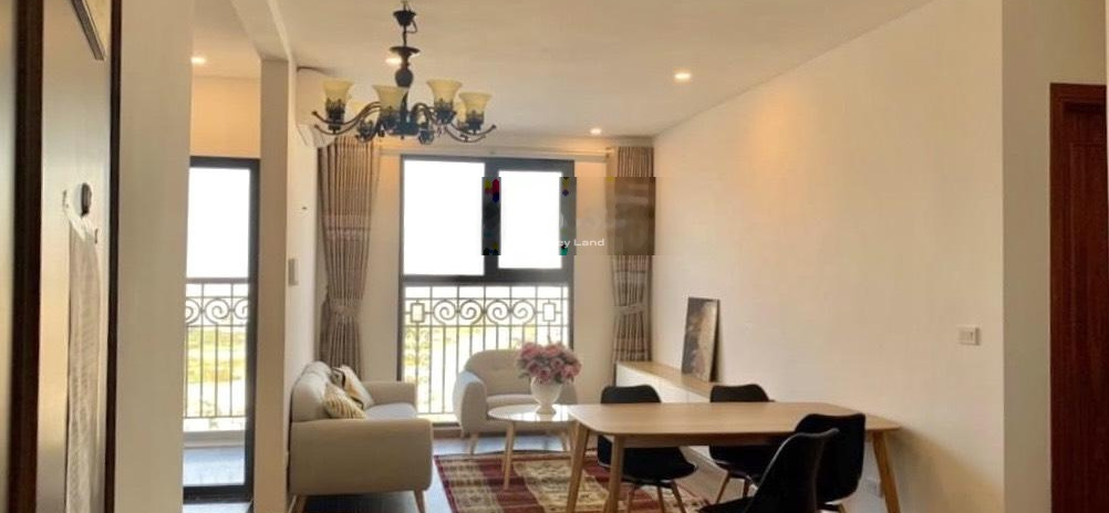 Full nội thất, cho thuê căn hộ diện tích tổng 70m2 vị trí đặt ở Phạm Hùng, Nam Từ Liêm