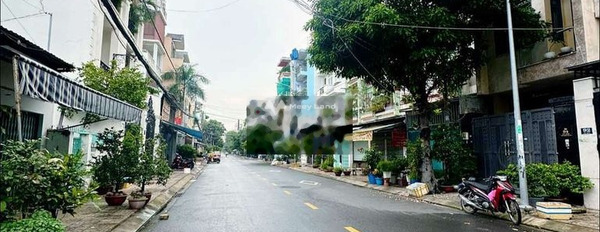 Bán nhà vị trí đẹp ở Lê Sao, Phú Thạnh bán ngay với giá bất ngờ 11.7 tỷ diện tích 86m2 trong nhà này gồm 5 PN-02