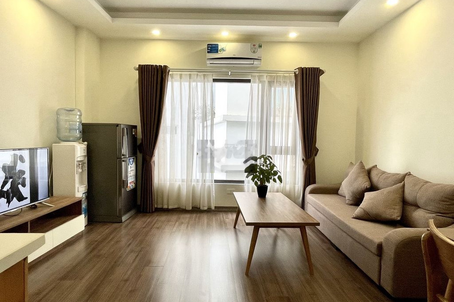 Cho thuê căn hộ mặt tiền tọa lạc gần Cống Vị, Hà Nội giá thuê đặc biệt từ 9 triệu/tháng giá cực mềm-01