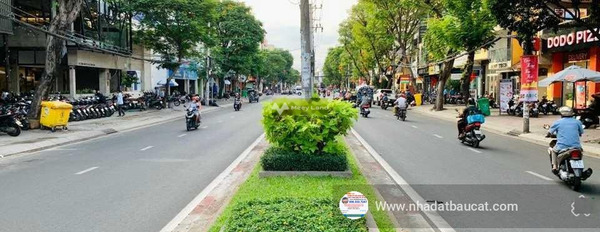 Diện tích rất rộng 144m2, cho thuê nhà ở vị trí thuận lợi ngay tại Phường 14, Hồ Chí Minh giá cực mềm-02