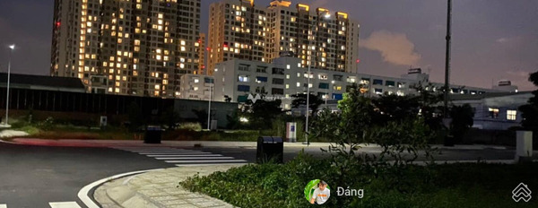 Bán đất tại Phường An Lạc, Bình Tân. Diện tích 58m2-02