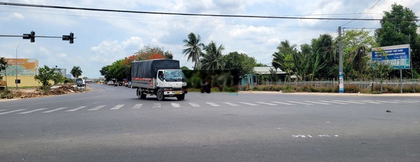 CON TÔI THUA CÁ ĐỘ BÁN LẠI MIẾNG ĐẤT NÀY TRẢ NỢ -02