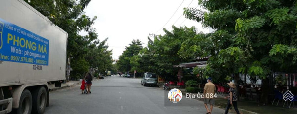 Căn hộ 2 phòng ngủ, bán căn hộ vị trí đặt ngay Tân Phú, Hồ Chí Minh, ngôi căn hộ có tổng cộng 2 PN, 2 WC hỗ trợ mọi thủ tục miễn phí-02