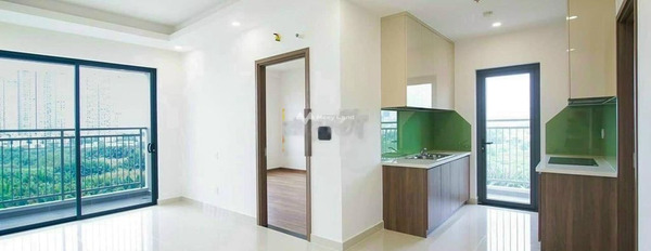 Cho thuê căn hộ diện tích rộng là 73m2 vị trí thuận lợi ngay trên Phú Thuận, Hồ Chí Minh thuê ngay với giá tốt 3.15 tỷ/tháng-03