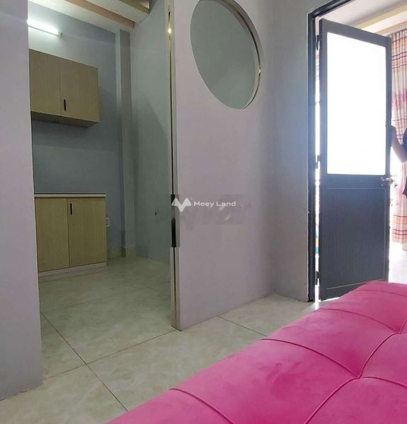 Cho thuê chung cư vị trí đặt tọa lạc trên Phạm Văn Xảo, Tân Phú, trong căn hộ có tổng 1 PN, 1 WC giá ưu đãi-01